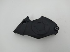Aprilia caponord dorsoduro usato  Chignolo Po