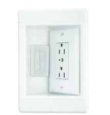 Legrand pass seymour for sale  Breinigsville