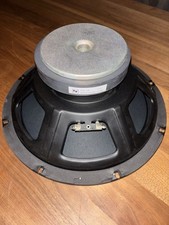 Electro voice evs gebraucht kaufen  Schiffweiler