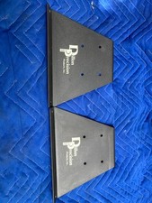 Dillon precision 650 for sale  Red Oak