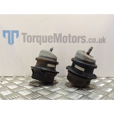 Nissan gtr r35 for sale Nissan gtr r35 for sale  OSWESTRY