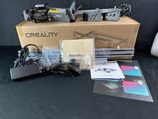 Creality laser black for sale  Springfield