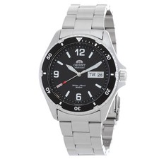 orient watch for sale orient watch for sale Brooklyn