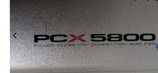 precision power for sale precision power for sale Eastpointe