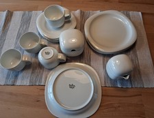 Rosenthal studio line gebraucht kaufen  Busdorf