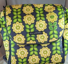 Petunia pickle bottom for sale  Bellingham