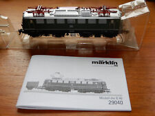 Märklin baureihe 675 gebraucht kaufen  Olching