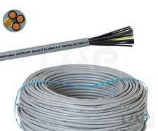 Kabel ölflex classic gebraucht kaufen  Pressath