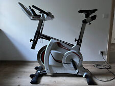 Kettler ergo race gebraucht kaufen  Oberharmersbach