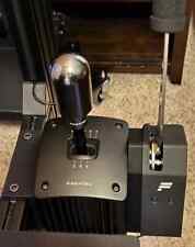 Fanatec spacer per usato  Mola di Bari