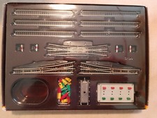 Marklin 8194 set for sale  BICESTER