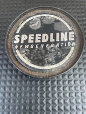 Genuine vintage speedline for sale  BOSTON