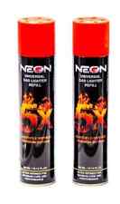 Neon lighter gas for sale  Glendale