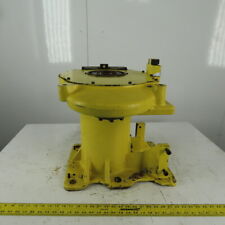 Fanuc a05b 1210 for sale  Middlebury