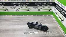 7356546330 presa stereo usato  Castellammare di Stabia