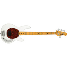 Mint sterling music for sale  National City