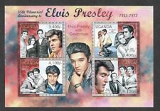 Elvis presley music for sale  MONTGOMERY