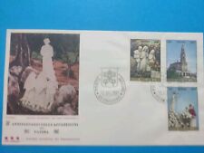 Anniversario apparizioni fatim usato  Bari