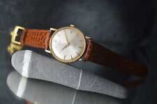Rolex precision 9659 usato  Genova