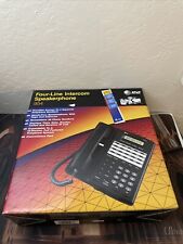 954 line phone for sale  Glendale