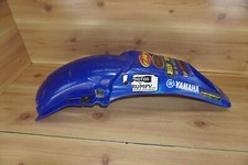 2004 yamaha wr450f for sale  Menifee