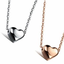 necklaces heart pendants for sale necklaces heart pendants for sale USA
