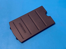 Genuine samsung b2710 for sale  LOOE