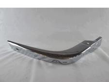 520 i bmw ricambi usato 520 i bmw ricambi usato Rovigo