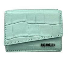 Mimco drift duo for sale  LONDON