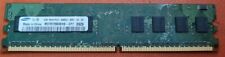 Ram 1gb tot usato  Catania