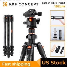 Concept carbon fiber for sale  Duluth