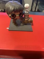 4 harry potter funko pops for sale  Chicago