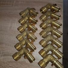 Tece flex teceflex gebraucht kaufen  Beverungen