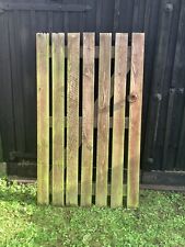 Large heavy duty for sale  SPENNYMOOR