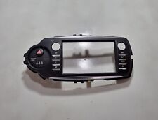 Toyota yaris xp130 usato  Spinea