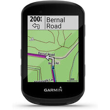 Garmin edge 530 usato  Villa Celiera