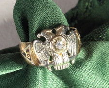 Antique english 15k for sale  Williamsburg