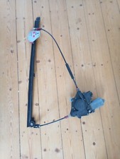 Bus elektrischer fensterheber gebraucht kaufen  Melle