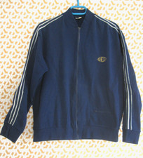 Veste adidas ventex d'occasion  Arles