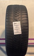 Neumático usado pirelli usato  Malo