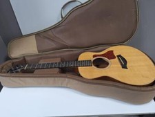 gs taylor e mini mahogany for sale gs taylor e mini mahogany for sale Spokane