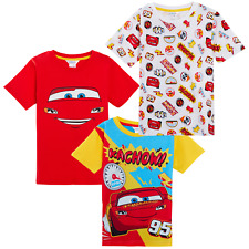Boys pack disney for sale  UK