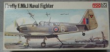 Frog kit f294 for sale  BURY ST. EDMUNDS