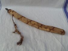 handmade wand for sale  TADWORTH