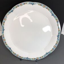 Izmir villeroy boch gebraucht kaufen  Frankenblick, Schalkau