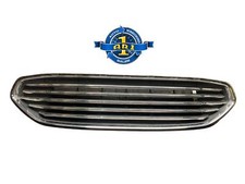 Ford fusion titanium for sale  Yakima