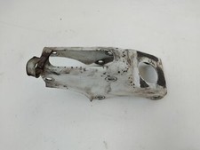 Honda xl125 1980 usato  Zeccone