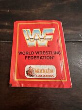 Sealed pack 1992 for sale  Palmetto