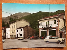 Tagliole pievepelago albergo usato  Casalbuttano Ed Uniti