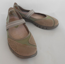 Earth vegan womens for sale  Rochester